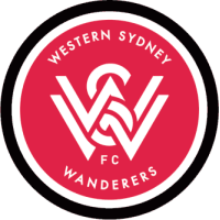 Western Sydney Wanderers AM