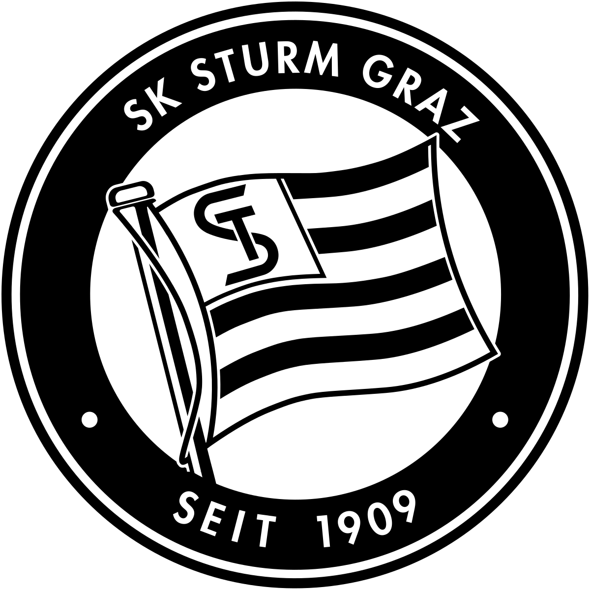 Sturm Graz/Stattegg (W)