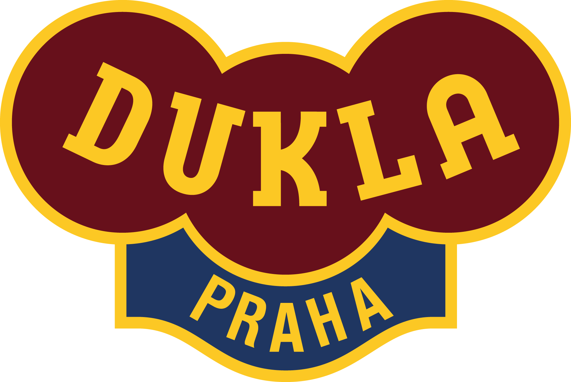 Dukla Prague (W)