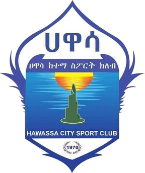 Hawassa City FC