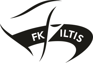 FK Viltis Vilnius