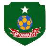 Myawady FC (W)