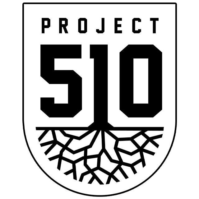 Project 51O