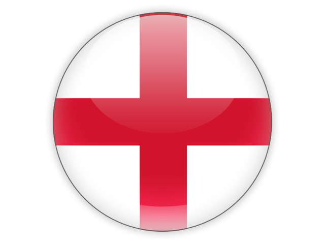 England (W) U17