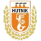 Hutnik Warsaw