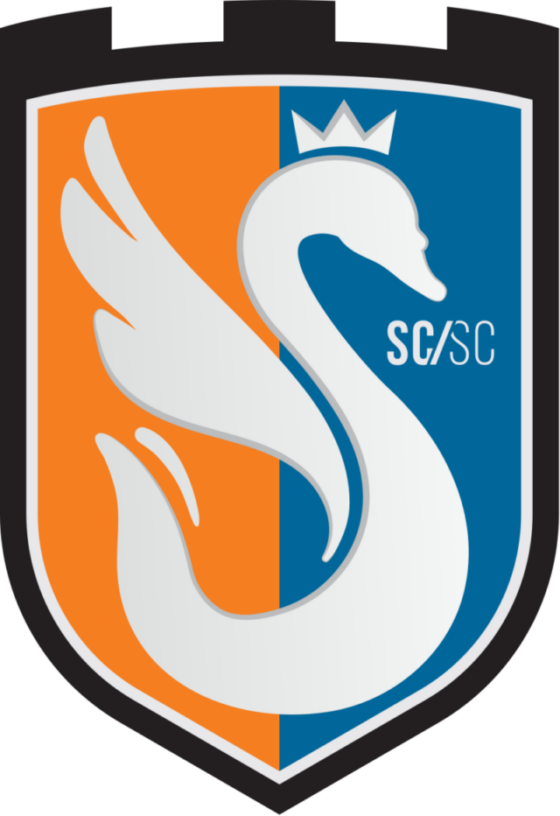 Swan City SC