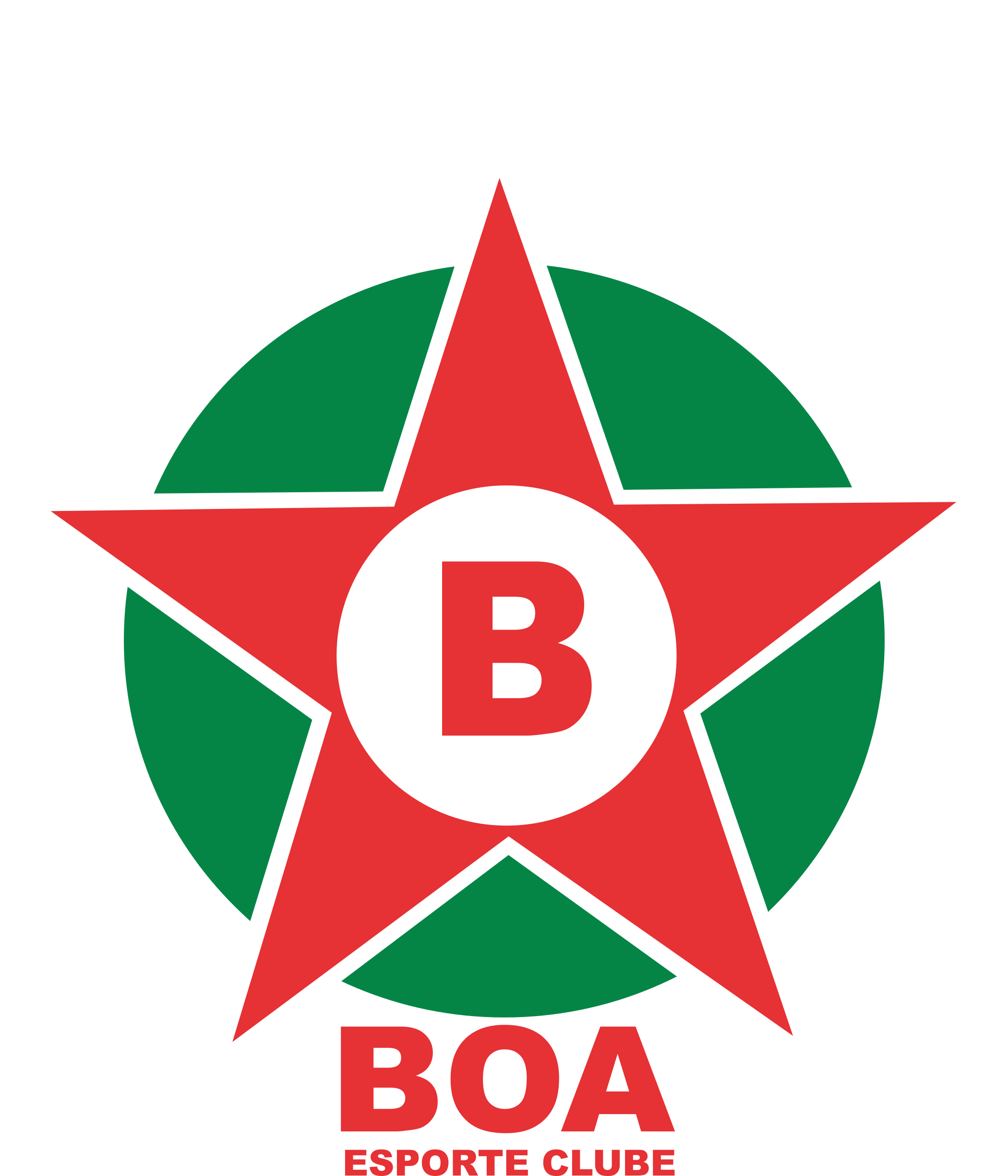 Boa Esporte Clube