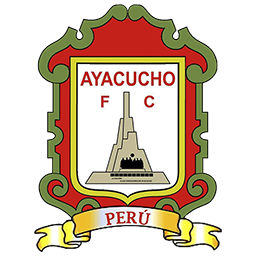 Ayacucho Futbol Club